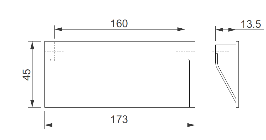 Captura de pantalla 2026 01 05 114429