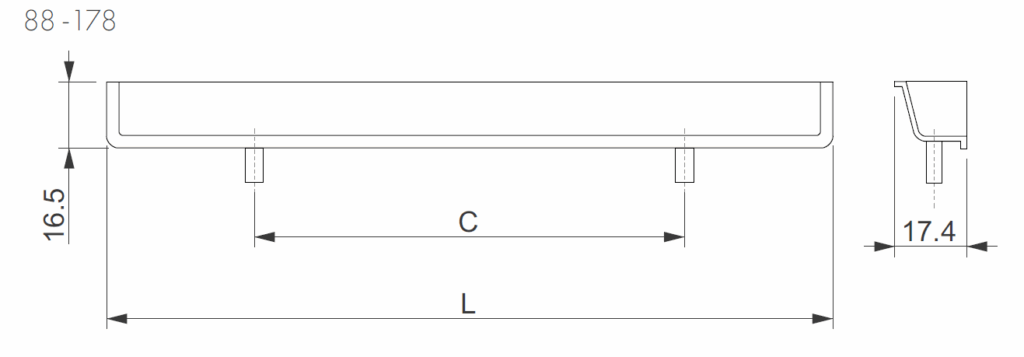 Captura de pantalla 2026 01 05 130302