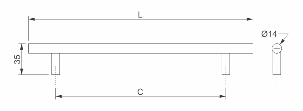 Captura de pantalla 2026 01 07 075635