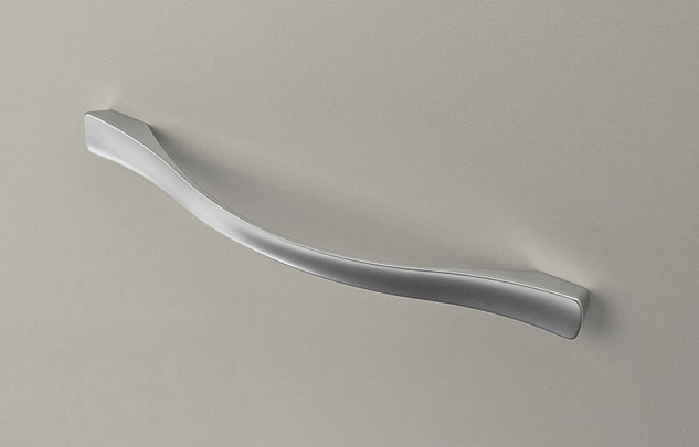 Captura de pantalla 2026 01 07 080637