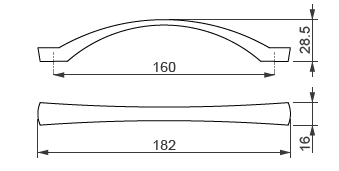 Captura de pantalla 2026 01 07 081050