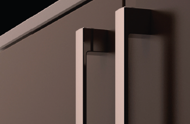 Captura de pantalla 2026 01 07 081808