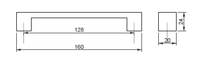 Captura de pantalla 2026 01 07 082051