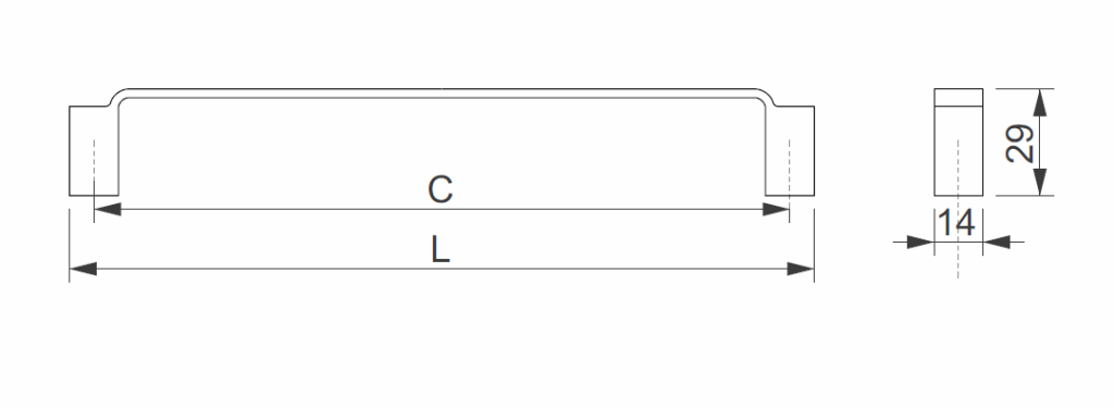 Captura de pantalla 2026 01 07 084609