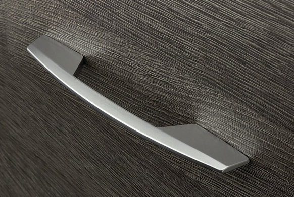 Captura de pantalla 2026 01 07 090050