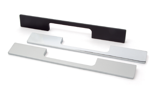 Captura de pantalla 2026 01 07 090754