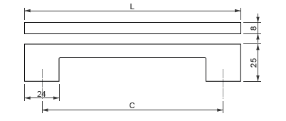 Captura de pantalla 2026 01 07 091312