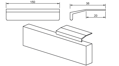 Captura de pantalla 2026 01 07 092038