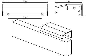 Captura de pantalla 2026 01 07 092854