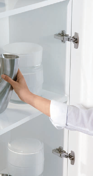 Captura de pantalla 2026 01 08 150726