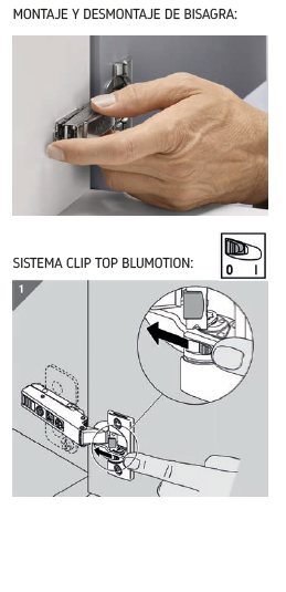 Captura de pantalla 2026 01 09 110252