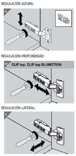 Captura de pantalla 2026 01 09 111946