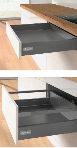 Captura de pantalla 2026 01 09 115409