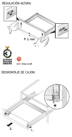 Captura de pantalla 2026 01 09 115438