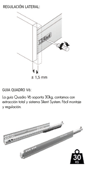 Captura de pantalla 2026 01 09 121149