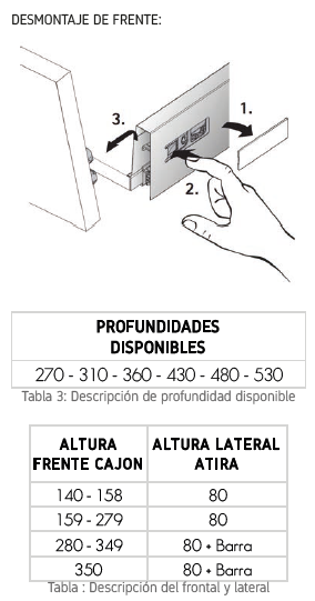 Captura de pantalla 2026 01 09 121205