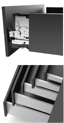 Captura de pantalla 2026 01 09 124720