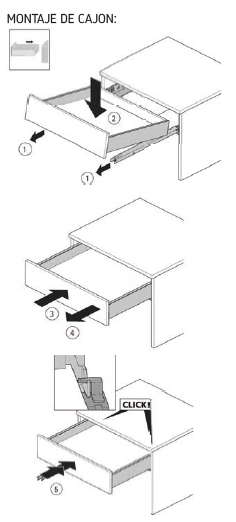 Captura de pantalla 2026 01 09 124744