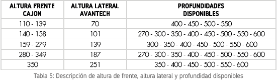 Captura de pantalla 2026 01 09 135217