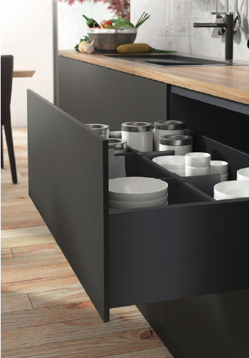 Captura de pantalla 2026 01 12 074853