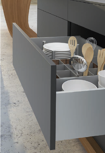 Captura de pantalla 2026 01 12 074923