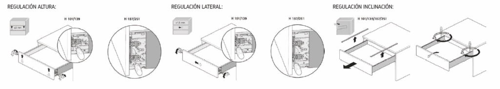 Captura de pantalla 2026 01 12 075927