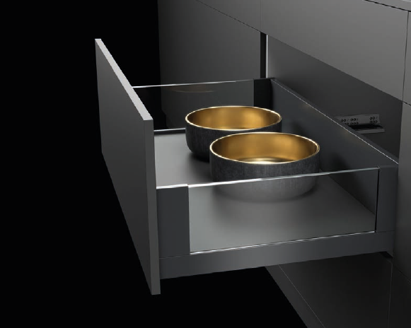 Captura de pantalla 2026 01 12 084156