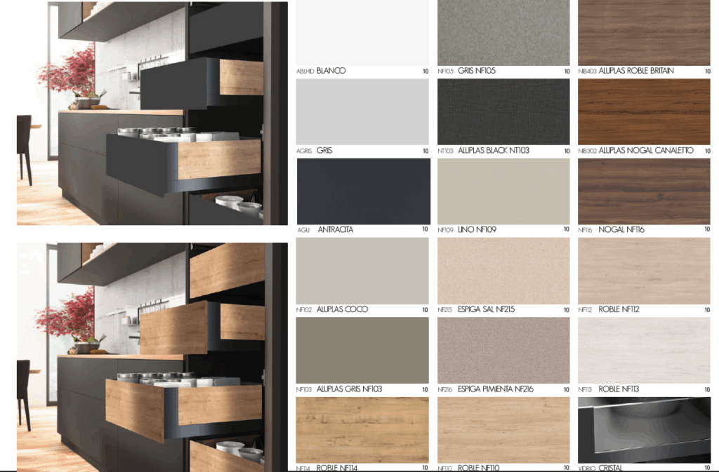 Captura de pantalla 2026 01 12 090258