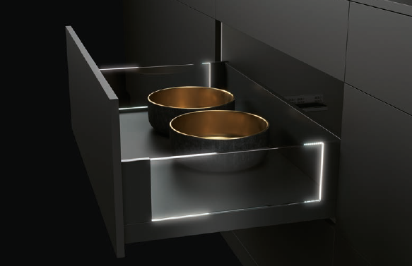 Captura de pantalla 2026 01 12 091905