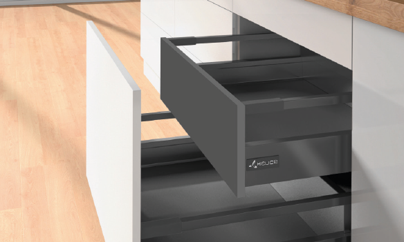 Captura de pantalla 2026 01 12 095316