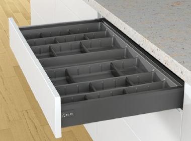 Captura de pantalla 2026 01 12 095732