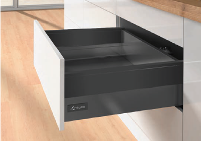 Captura de pantalla 2026 01 12 102147