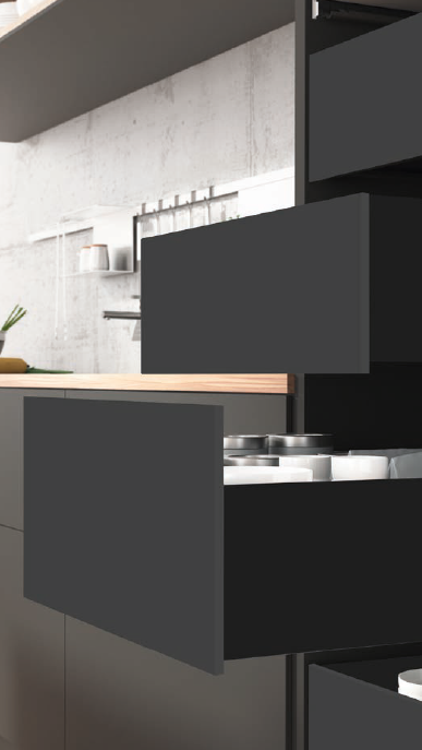 Captura de pantalla 2026 01 12 103900