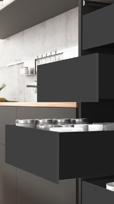 Captura de pantalla 2026 01 12 103906