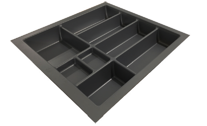 Captura de pantalla 2026 01 12 111029