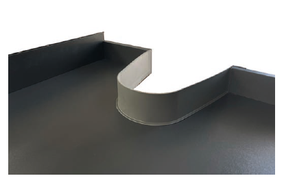 Captura de pantalla 2026 01 12 125000