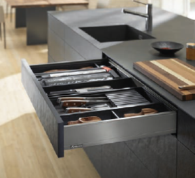 Captura de pantalla 2026 01 12 130737