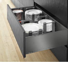 Captura de pantalla 2026 01 12 130743