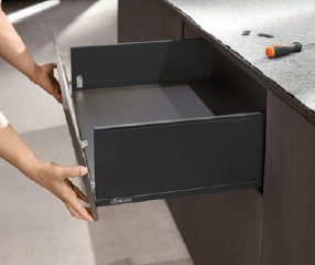 Captura de pantalla 2026 01 12 131005