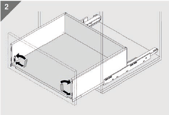 Captura de pantalla 2026 01 12 132945