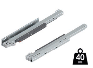 Captura de pantalla 2026 01 12 133246