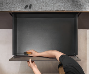 Captura de pantalla 2026 01 12 134308