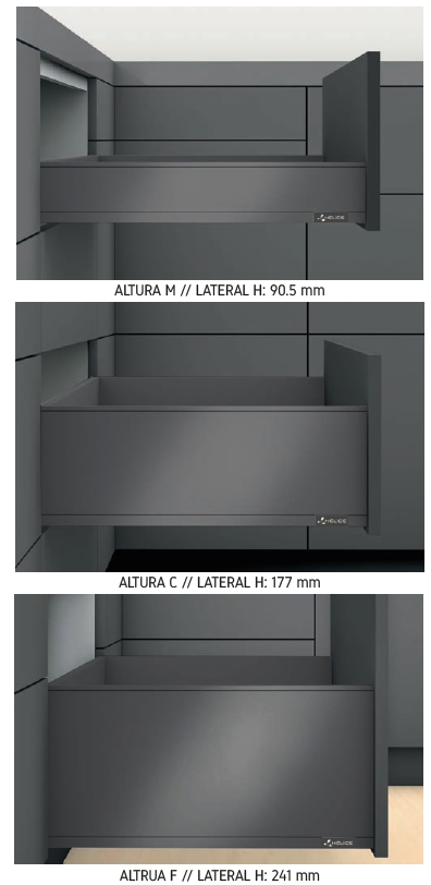 Captura de pantalla 2026 01 13 075524