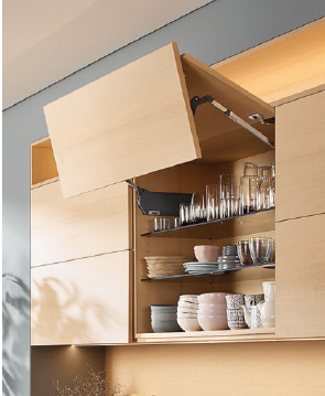 Captura de pantalla 2026 01 13 082131