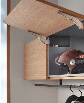 Captura de pantalla 2026 01 13 082655