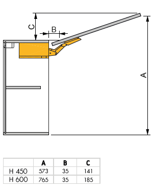 Captura de pantalla 2026 01 13 082814