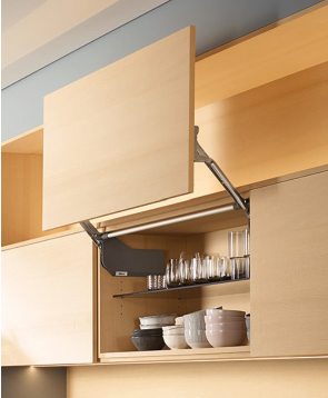 Captura de pantalla 2026 01 13 091350