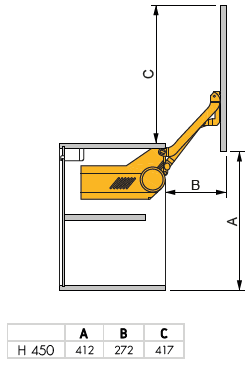Captura de pantalla 2026 01 13 091406