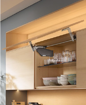 Captura de pantalla 2026 01 13 093958