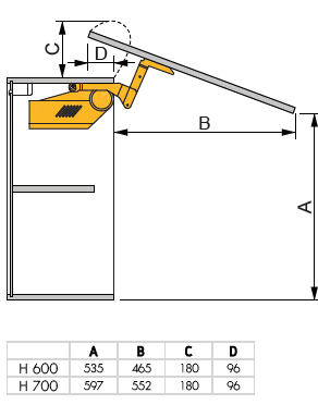 Captura de pantalla 2026 01 13 094008